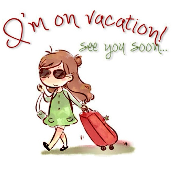 CLOSET CLEAR OUT ENDS TONIGHT NOTIFICATION - Picture 16 of 16